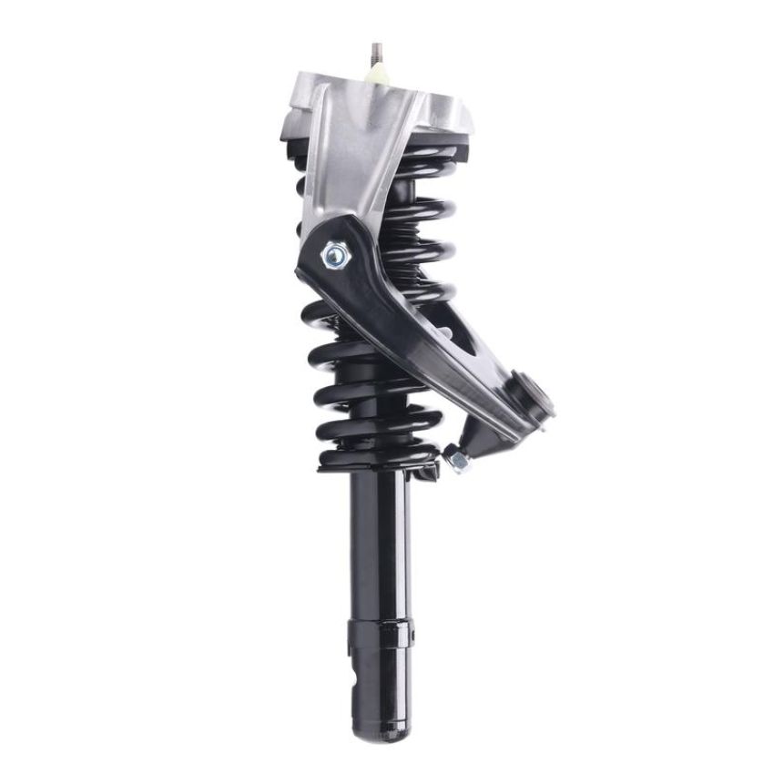 PRT PERFORMANCE RIDE 816407 PRT Complete Strut Assembly