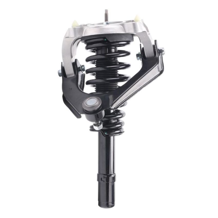 PRT PERFORMANCE RIDE 816407 PRT Complete Strut Assembly