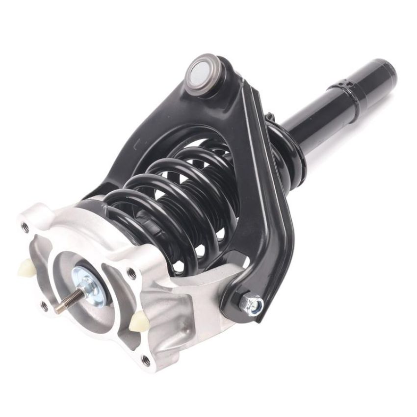 PRT PERFORMANCE RIDE 816408 PRT Complete Strut Assembly