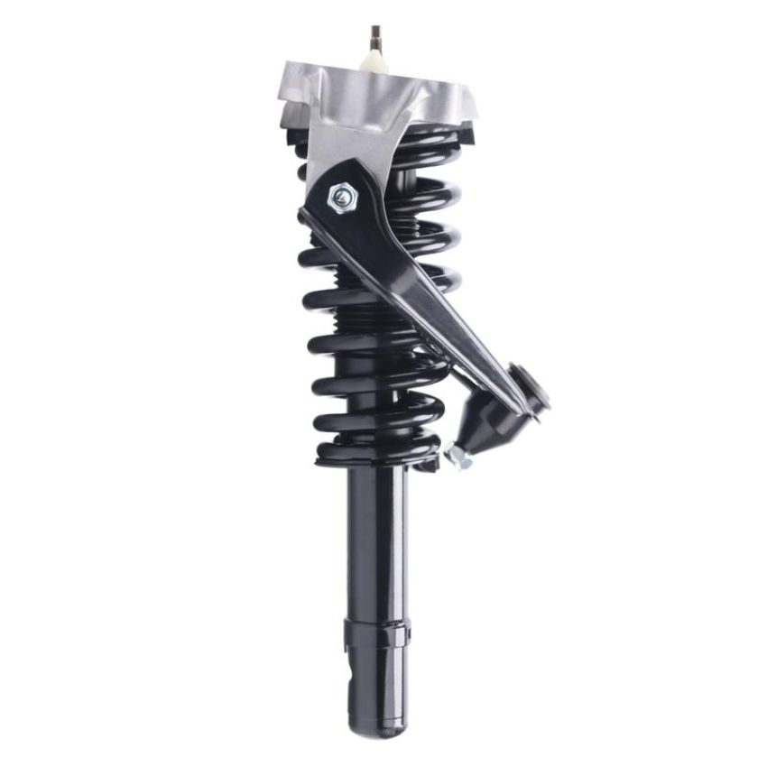 PRT PERFORMANCE RIDE 816408 PRT Complete Strut Assembly