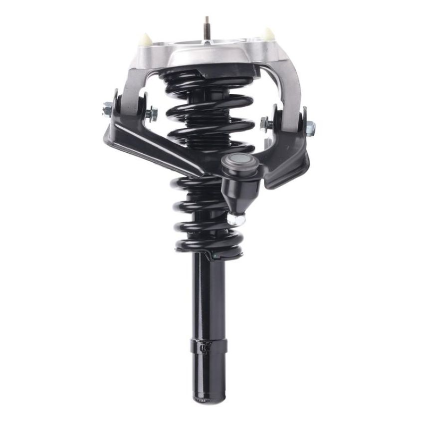 PRT PERFORMANCE RIDE 816408 PRT Complete Strut Assembly