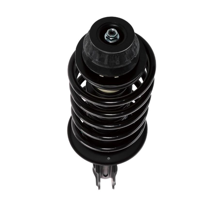 PRT PERFORMANCE RIDE 816469 PRT Complete Strut Assembly
