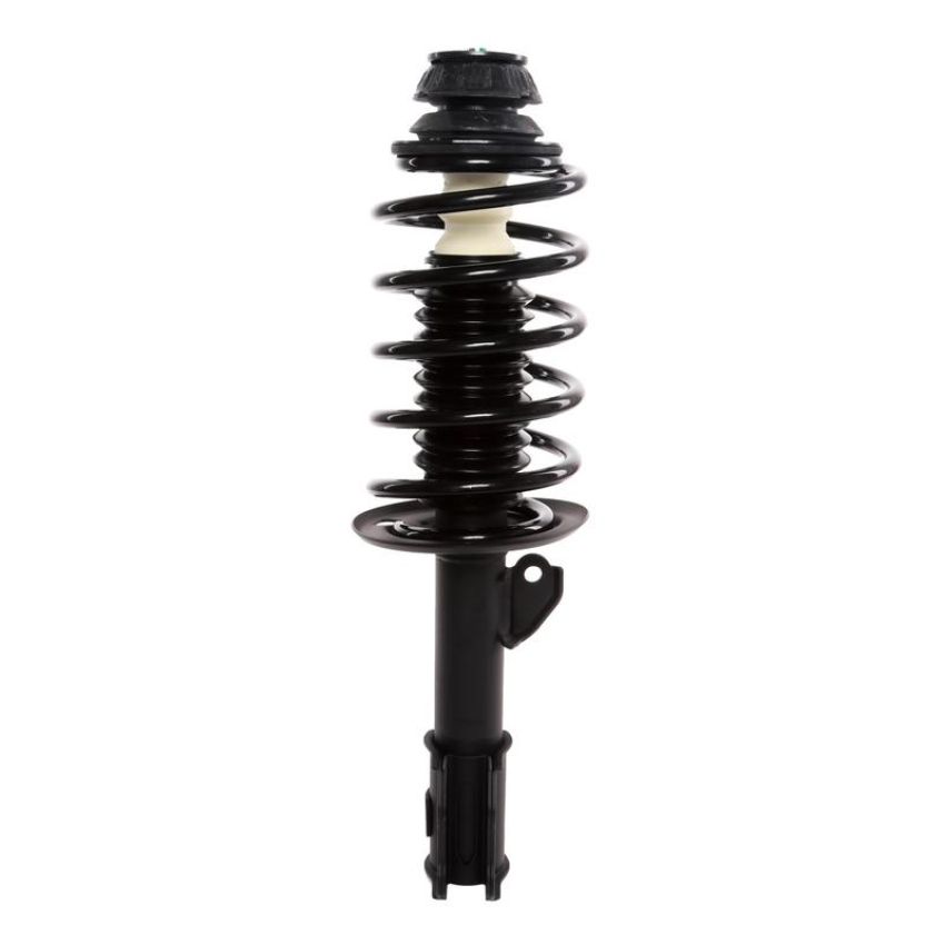 PRT PERFORMANCE RIDE 816469 PRT Complete Strut Assembly