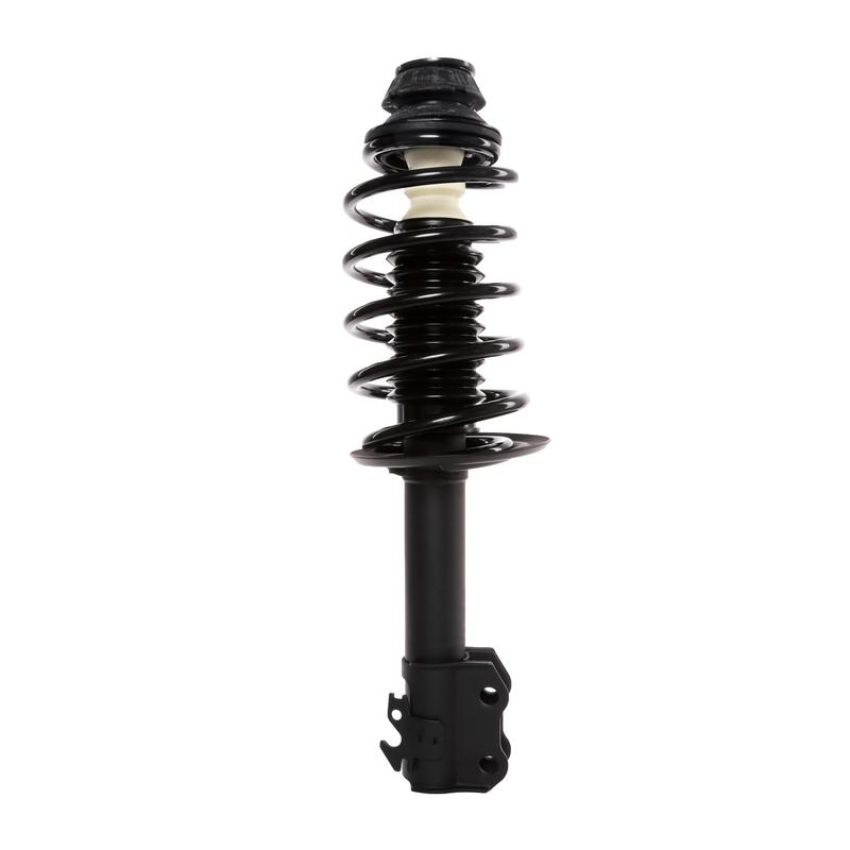 PRT PERFORMANCE RIDE 816469 PRT Complete Strut Assembly