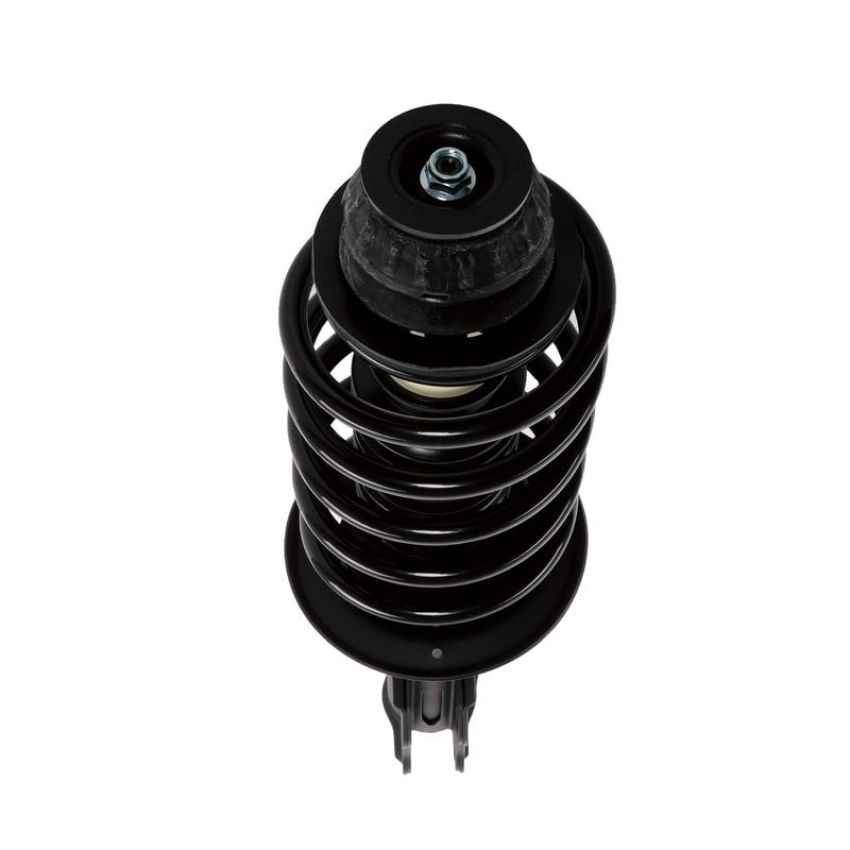 PRT PERFORMANCE RIDE 816470 PRT Complete Strut Assembly