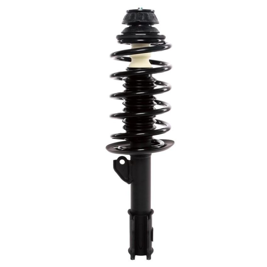 PRT PERFORMANCE RIDE 816470 PRT Complete Strut Assembly
