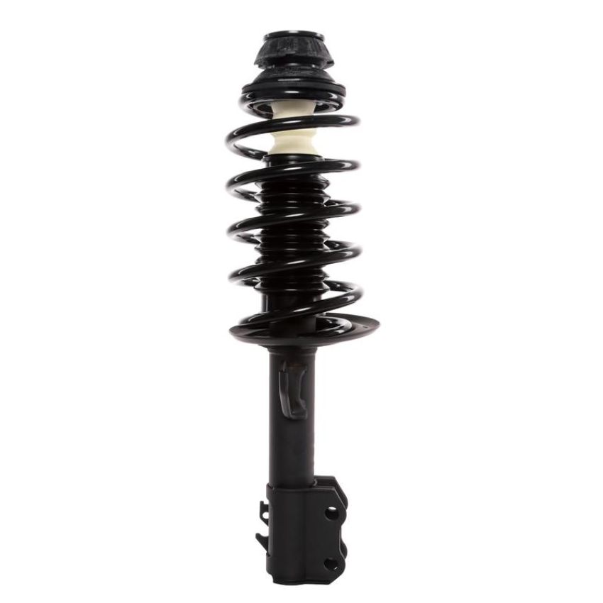 PRT PERFORMANCE RIDE 816470 PRT Complete Strut Assembly