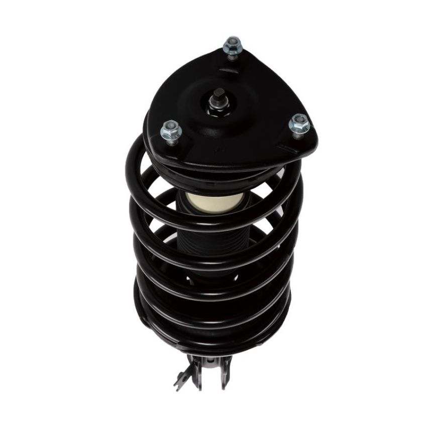 PRT PERFORMANCE RIDE 816509 PRT Complete Strut Assembly