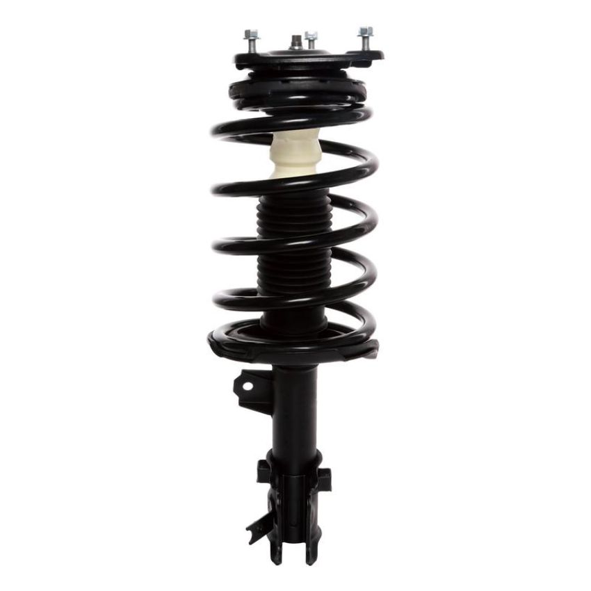 PRT PERFORMANCE RIDE 816509 PRT Complete Strut Assembly