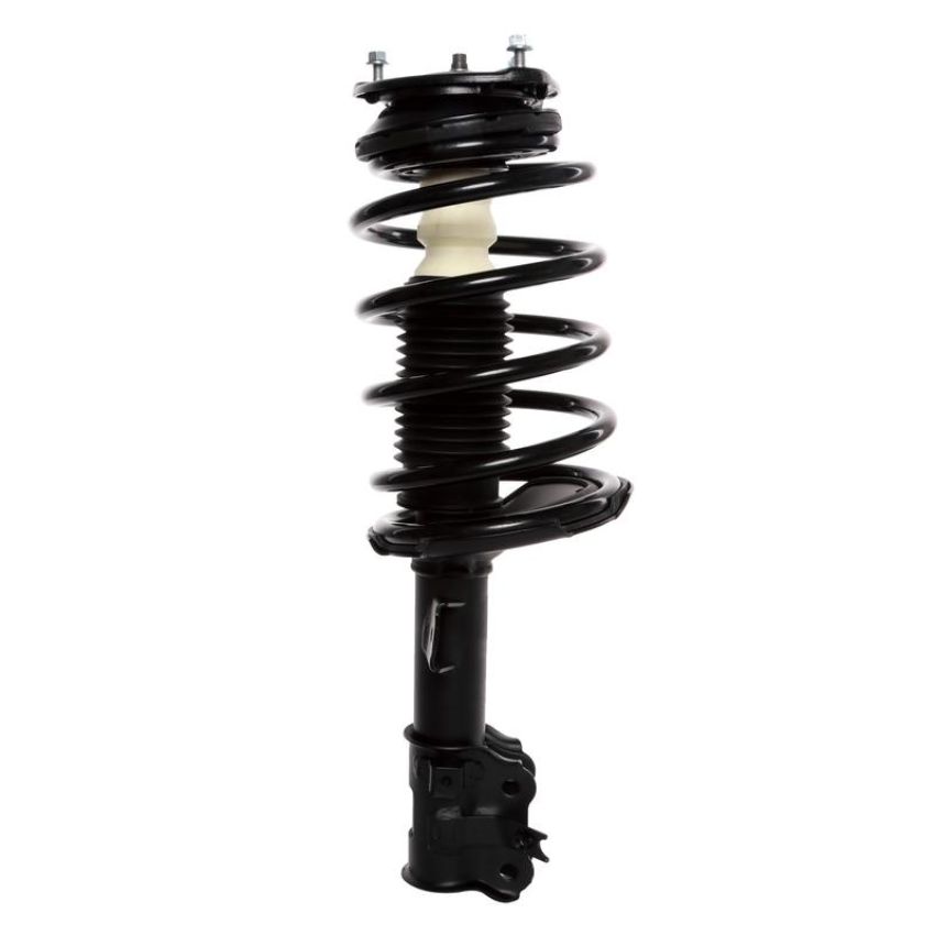 PRT PERFORMANCE RIDE 816509 PRT Complete Strut Assembly