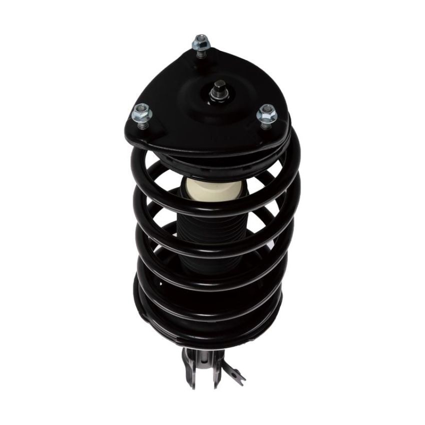 PRT PERFORMANCE RIDE 816510 PRT Complete Strut Assembly