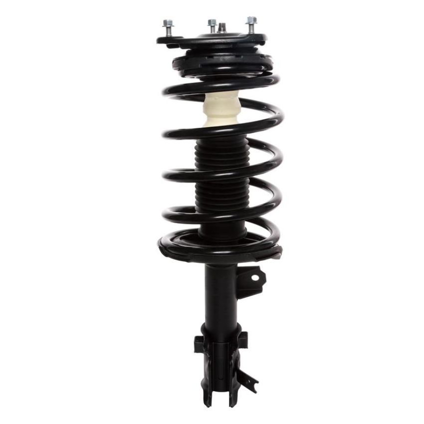PRT PERFORMANCE RIDE 816510 PRT Complete Strut Assembly