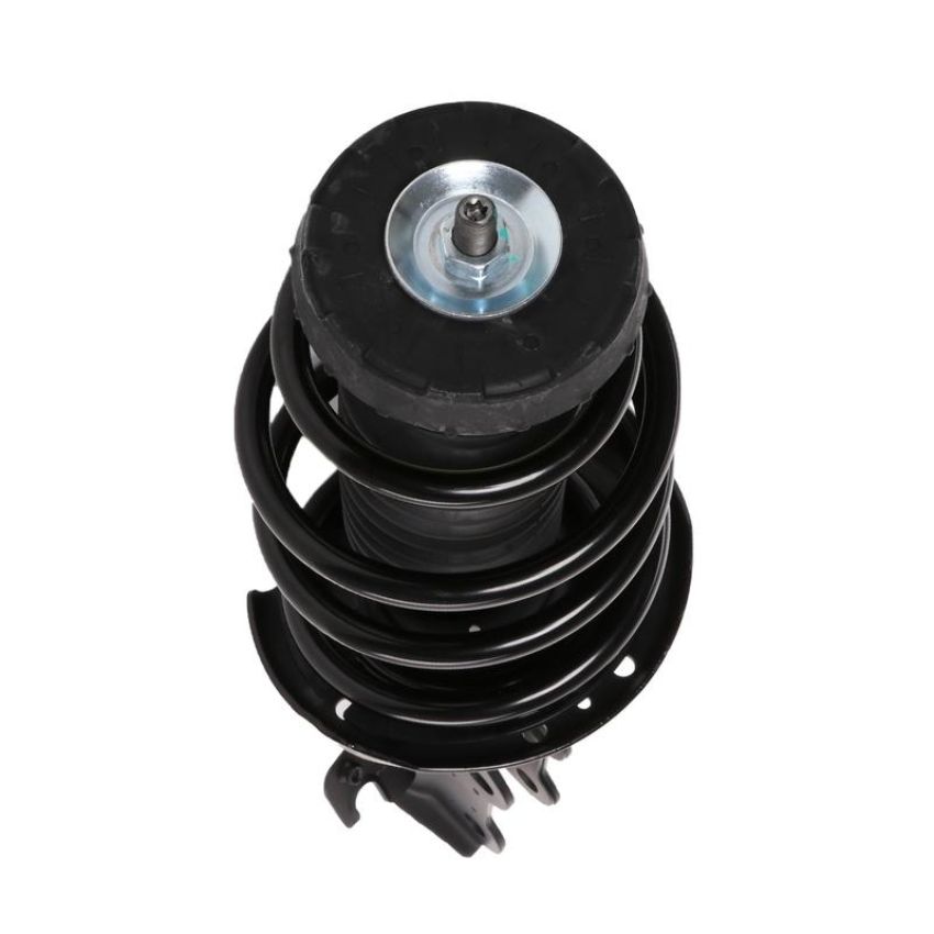 PRT PERFORMANCE RIDE 816545 PRT Complete Strut Assembly