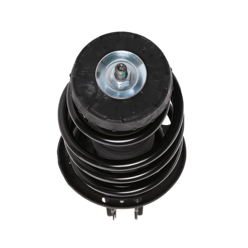 PRT PERFORMANCE RIDE 816546 PRT Complete Strut Assembly