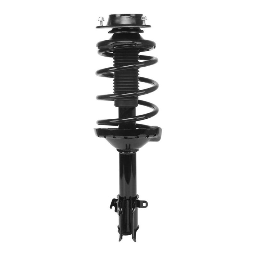 PRT PERFORMANCE RIDE 816547 PRT Complete Strut Assembly