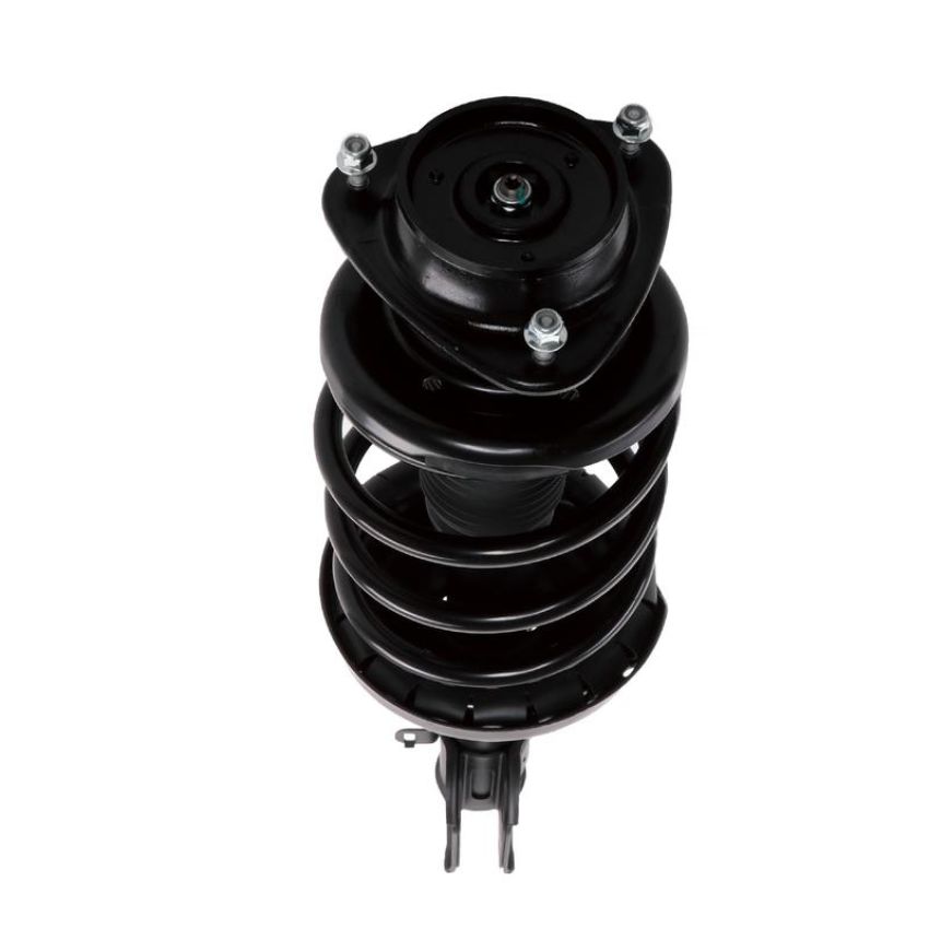 PRT PERFORMANCE RIDE 816548 PRT Complete Strut Assembly