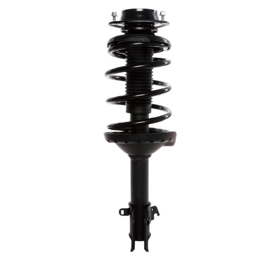 PRT PERFORMANCE RIDE 816548 PRT Complete Strut Assembly