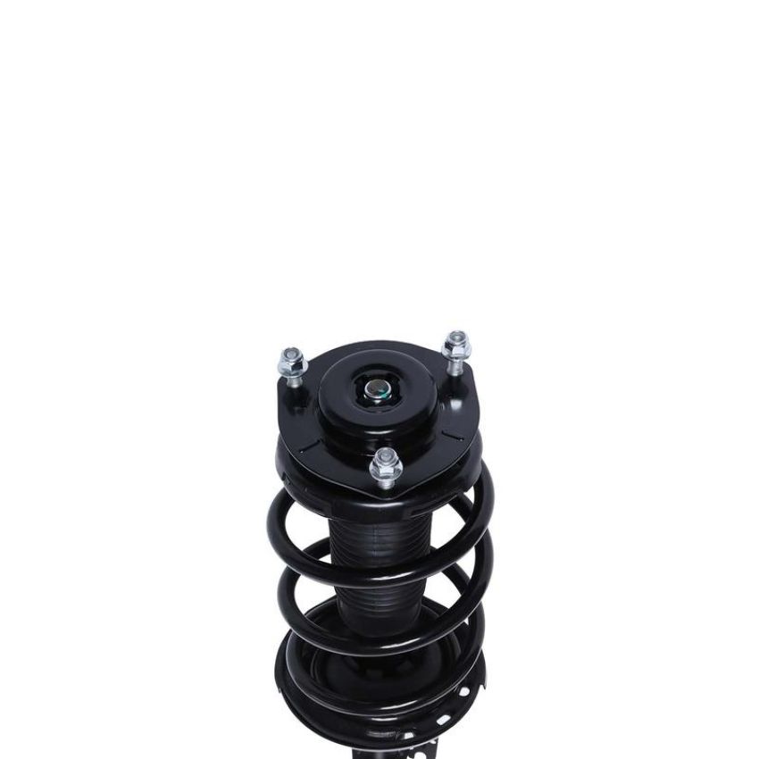 PRT PERFORMANCE RIDE 816549 PRT Complete Strut Assembly