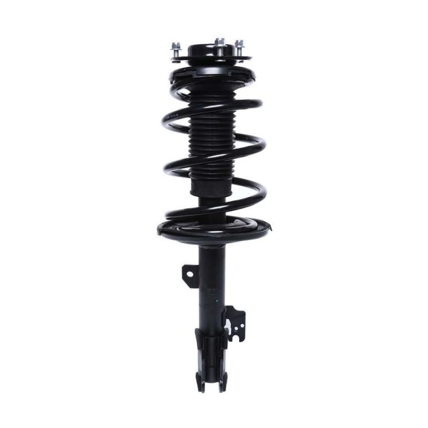 PRT PERFORMANCE RIDE 816549 PRT Complete Strut Assembly