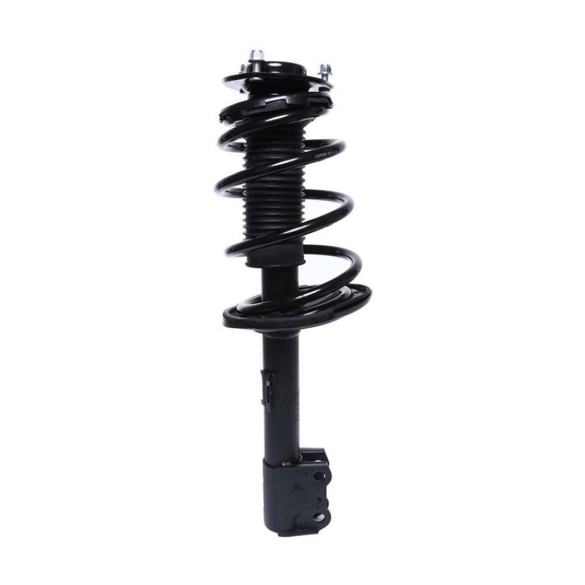 PRT PERFORMANCE RIDE 816549 PRT Complete Strut Assembly