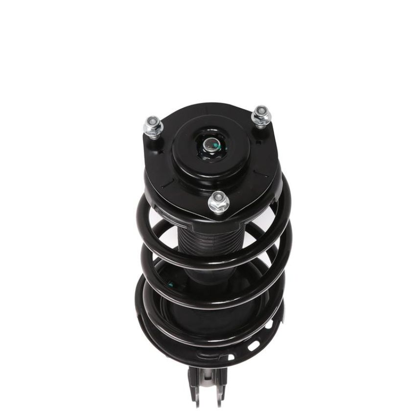 PRT PERFORMANCE RIDE 816550 PRT Complete Strut Assembly