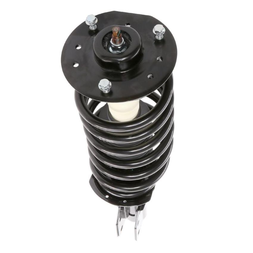 PRT PERFORMANCE RIDE 816551 PRT Complete Strut Assembly