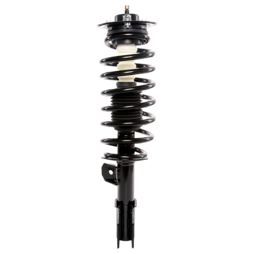 PRT PERFORMANCE RIDE 816551 PRT Complete Strut Assembly
