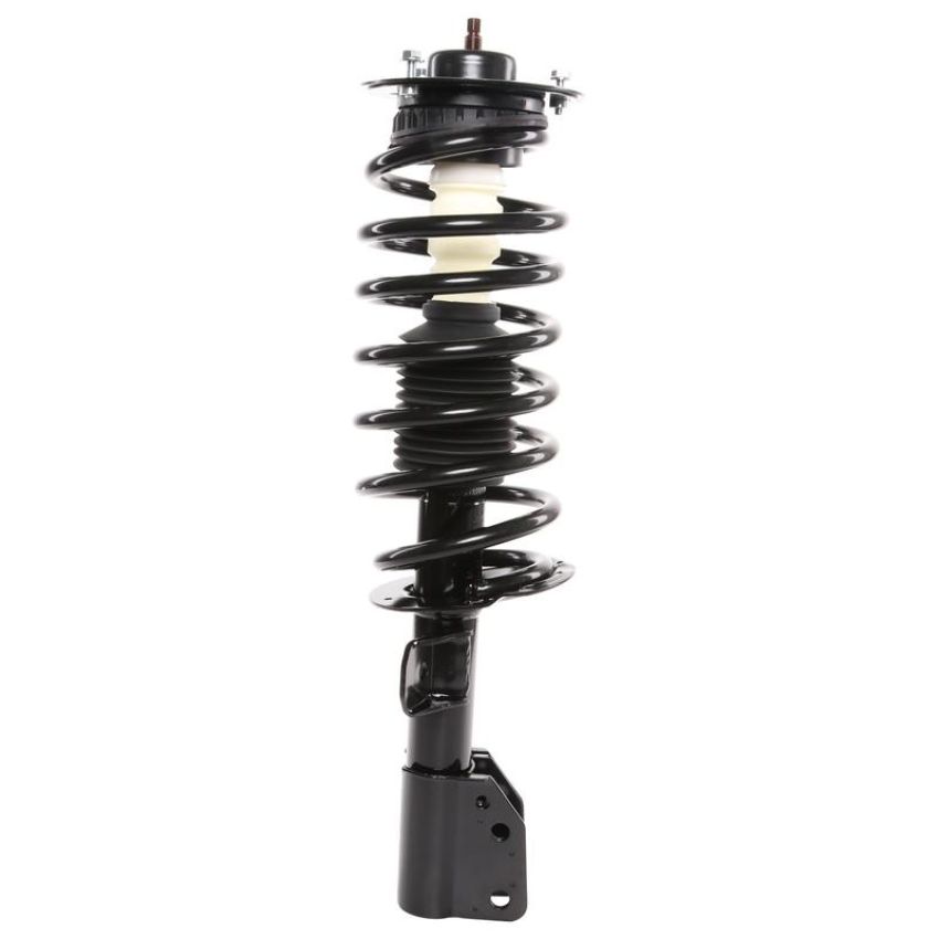 PRT PERFORMANCE RIDE 816551 PRT Complete Strut Assembly
