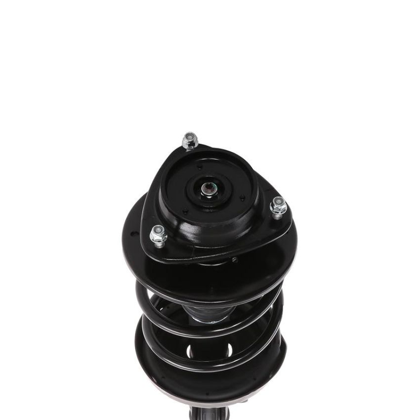 PRT PERFORMANCE RIDE 816552 PRT Complete Strut Assembly