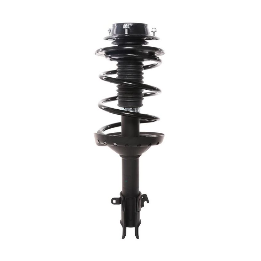 PRT PERFORMANCE RIDE 816552 PRT Complete Strut Assembly