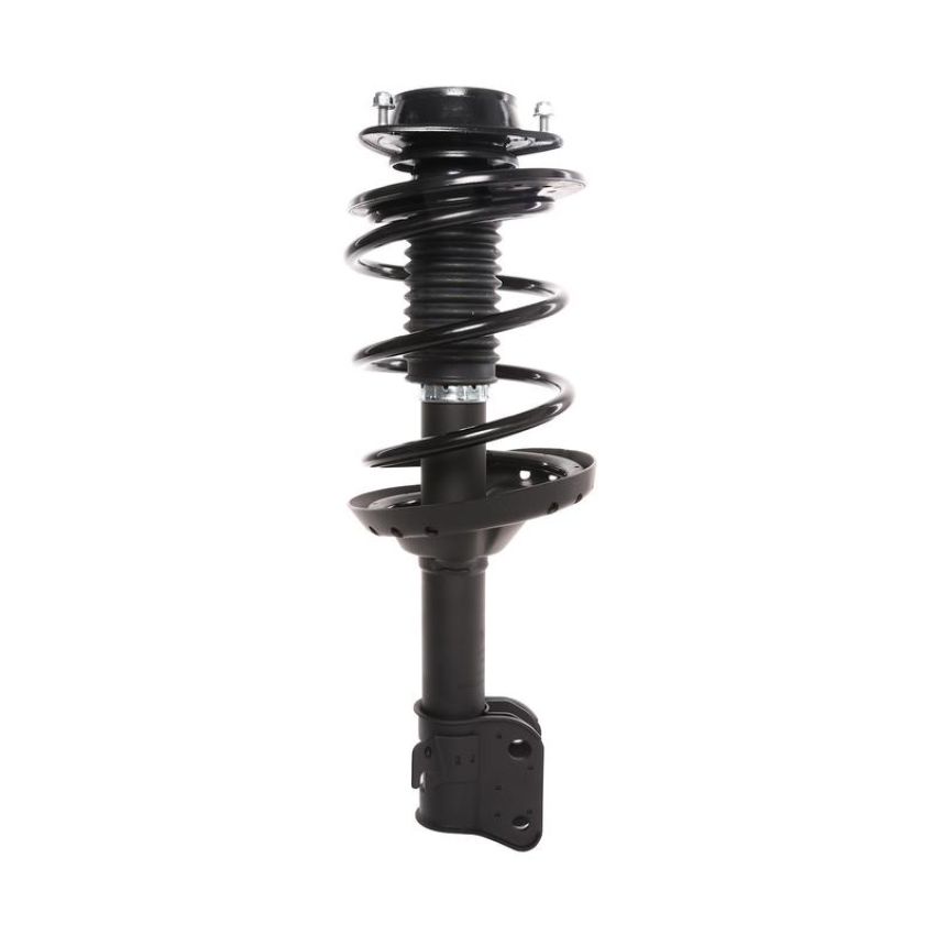 PRT PERFORMANCE RIDE 816552 PRT Complete Strut Assembly