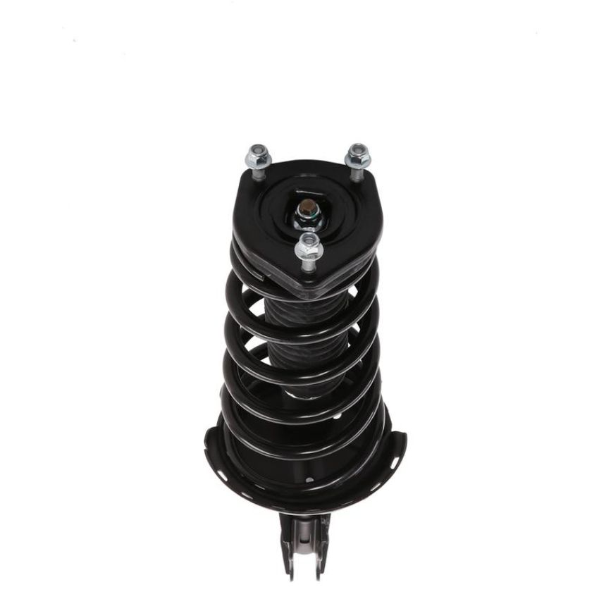 PRT PERFORMANCE RIDE 816553 PRT Complete Strut Assembly
