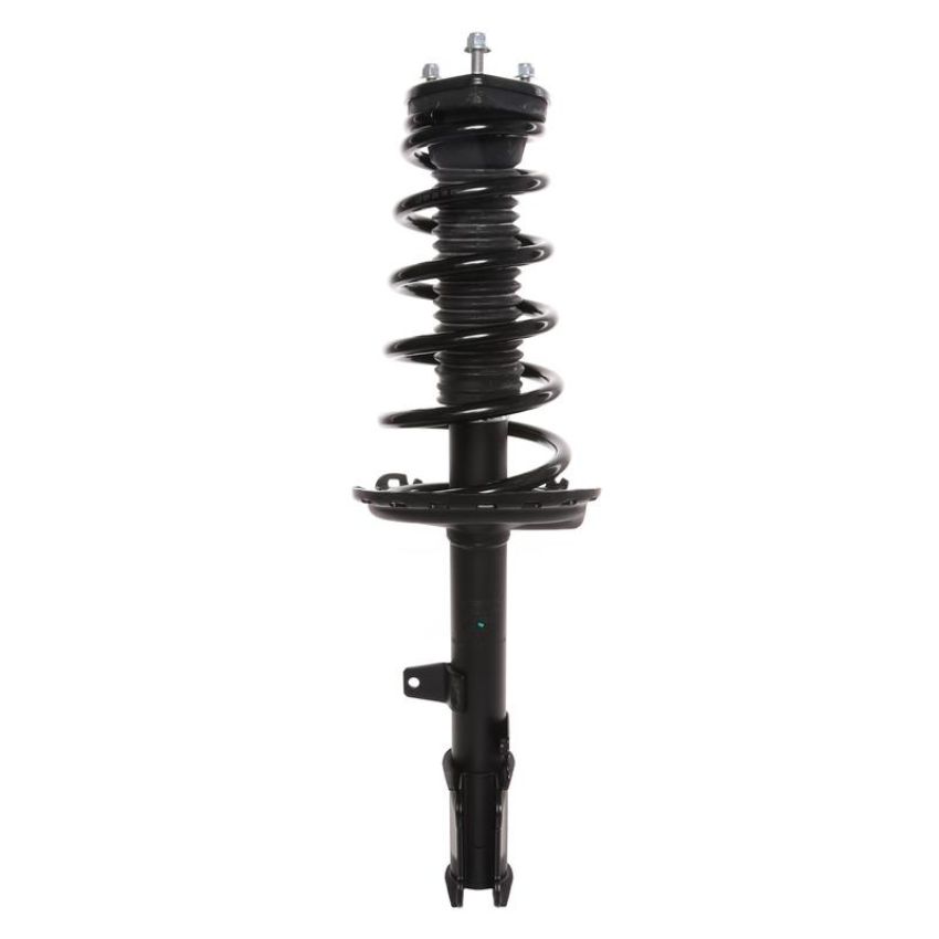 PRT PERFORMANCE RIDE 816553 PRT Complete Strut Assembly