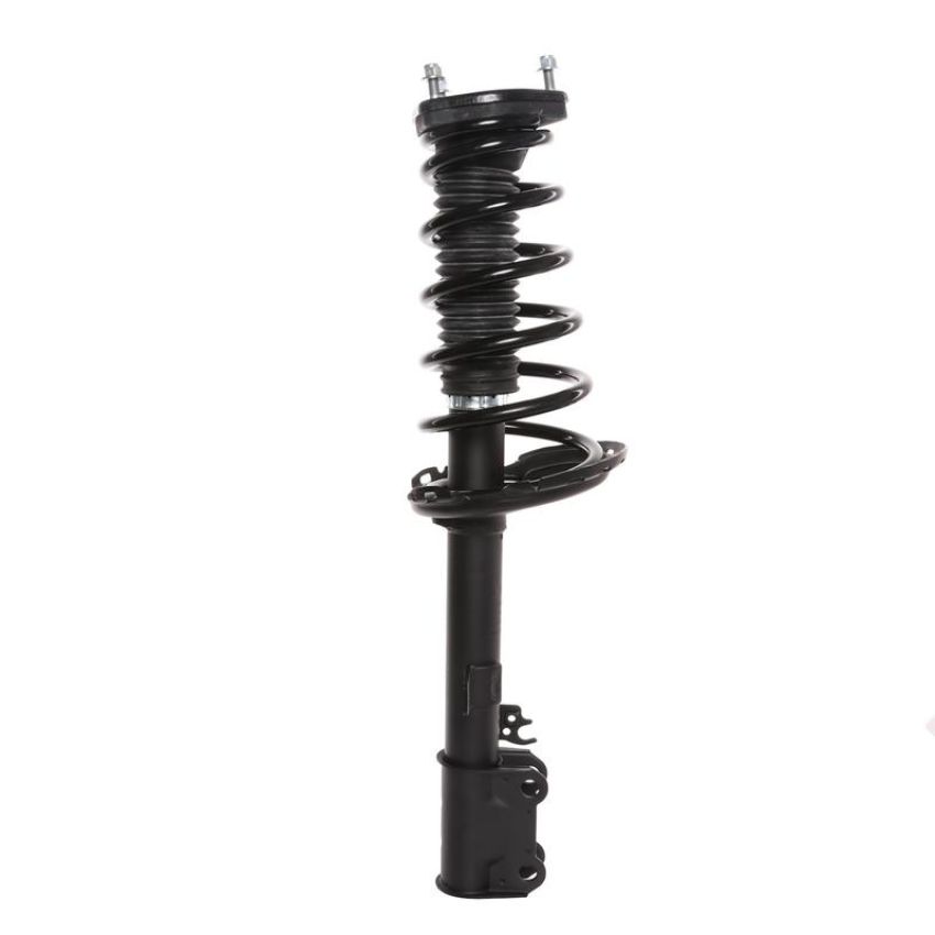 PRT PERFORMANCE RIDE 816553 PRT Complete Strut Assembly