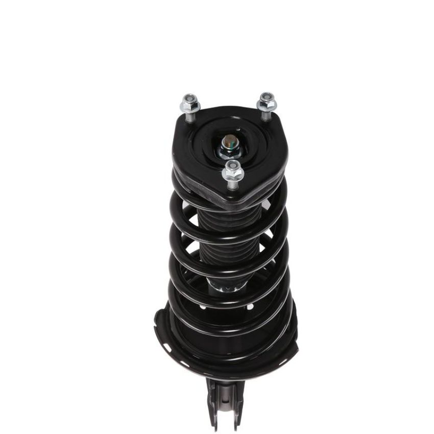 PRT PERFORMANCE RIDE 816554 PRT Complete Strut Assembly