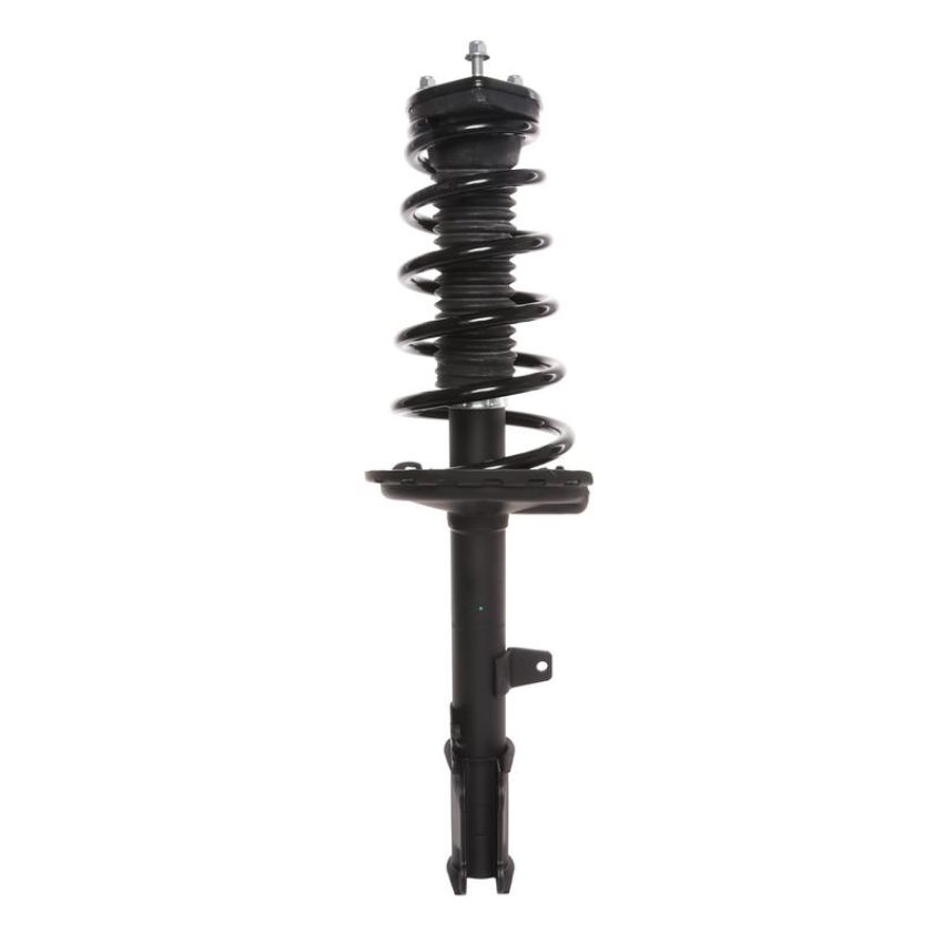 PRT PERFORMANCE RIDE 816554 PRT Complete Strut Assembly