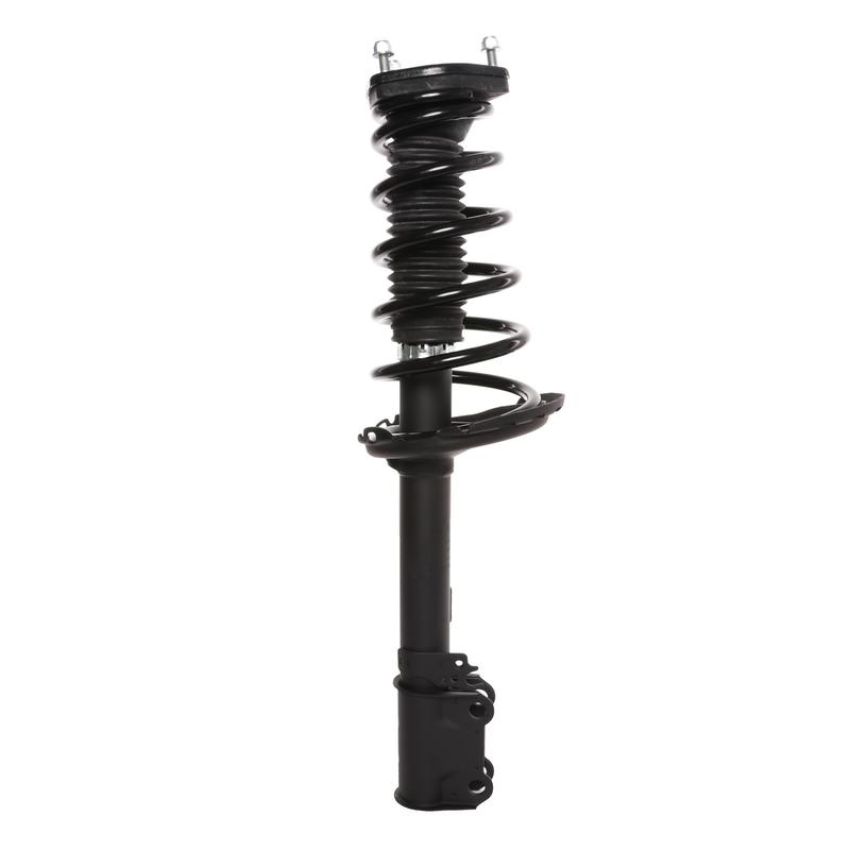 PRT PERFORMANCE RIDE 816554 PRT Complete Strut Assembly