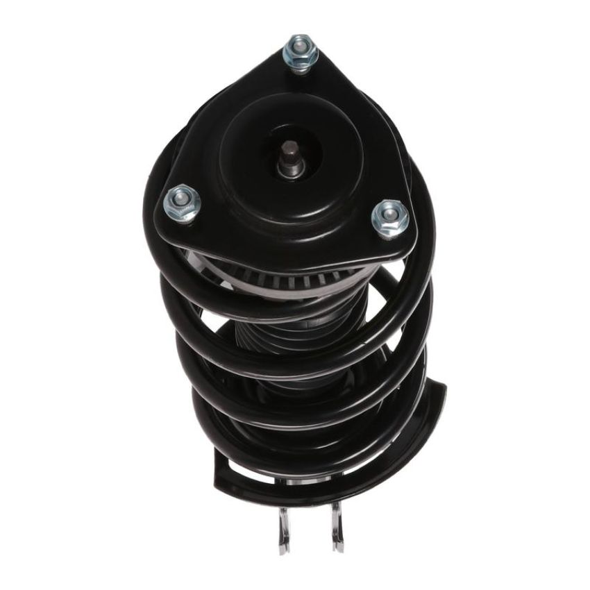 PRT PERFORMANCE RIDE 816615 PRT Complete Strut Assembly
