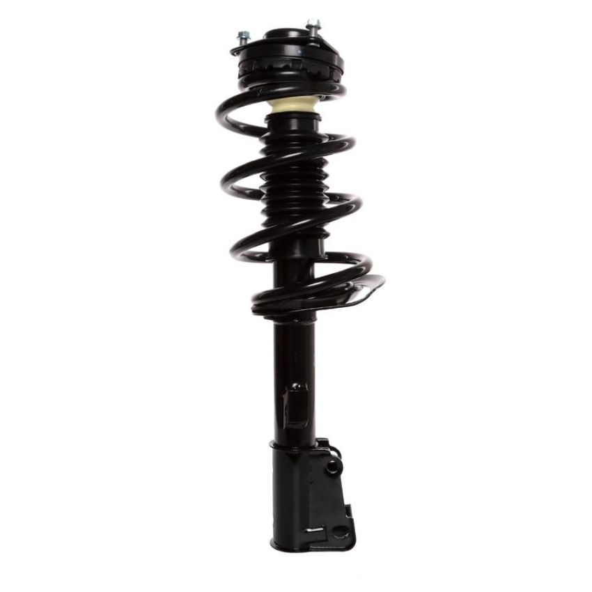 PRT PERFORMANCE RIDE 816615 PRT Complete Strut Assembly