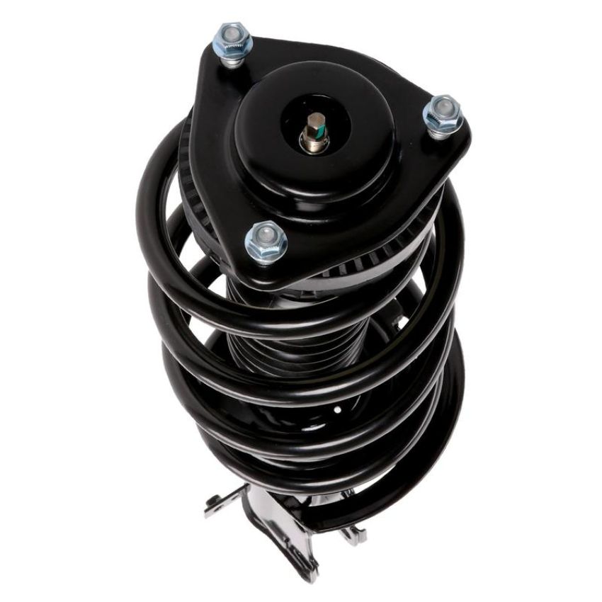 PRT PERFORMANCE RIDE 816616 PRT Complete Strut Assembly