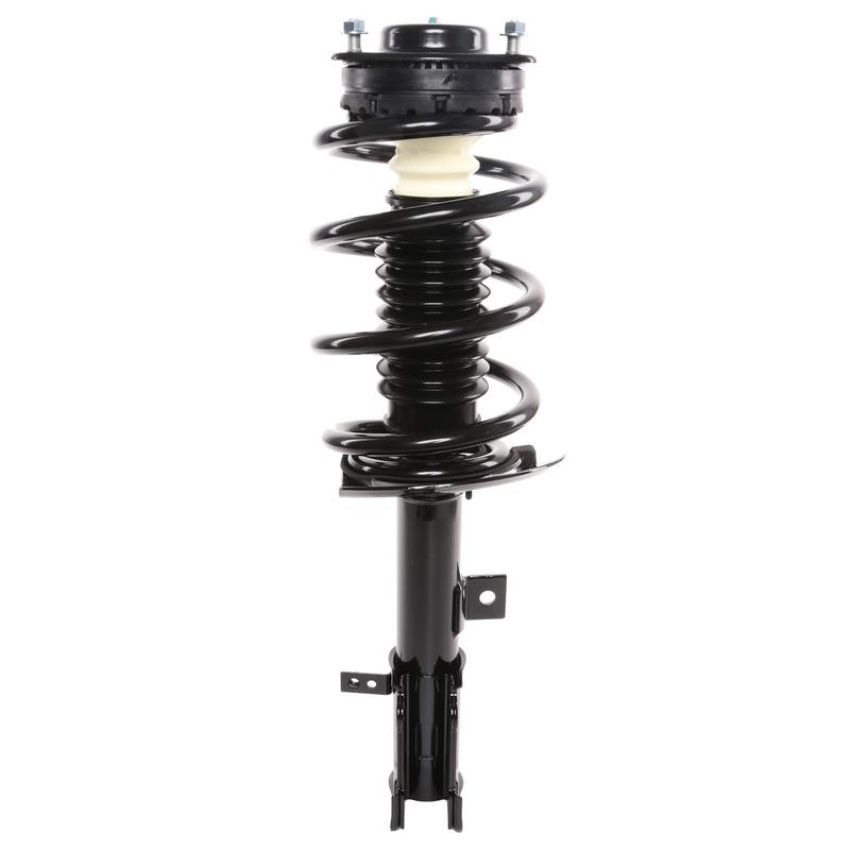 PRT PERFORMANCE RIDE 816616 PRT Complete Strut Assembly
