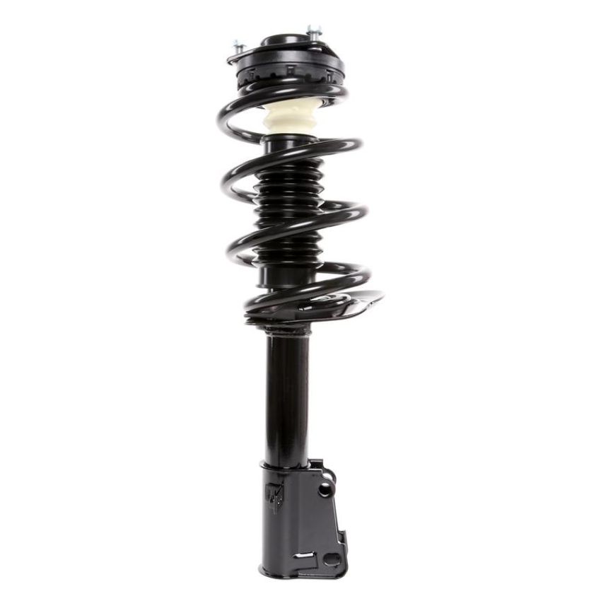 PRT PERFORMANCE RIDE 816616 PRT Complete Strut Assembly