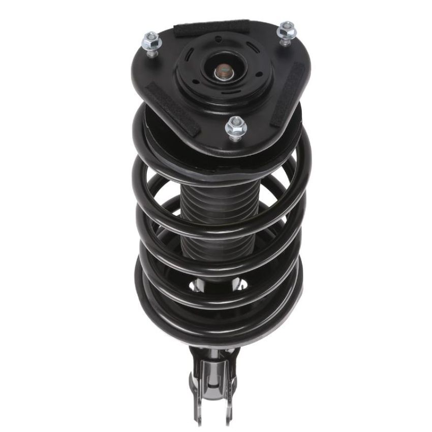 PRT PERFORMANCE RIDE 816631 PRT Complete Strut Assembly