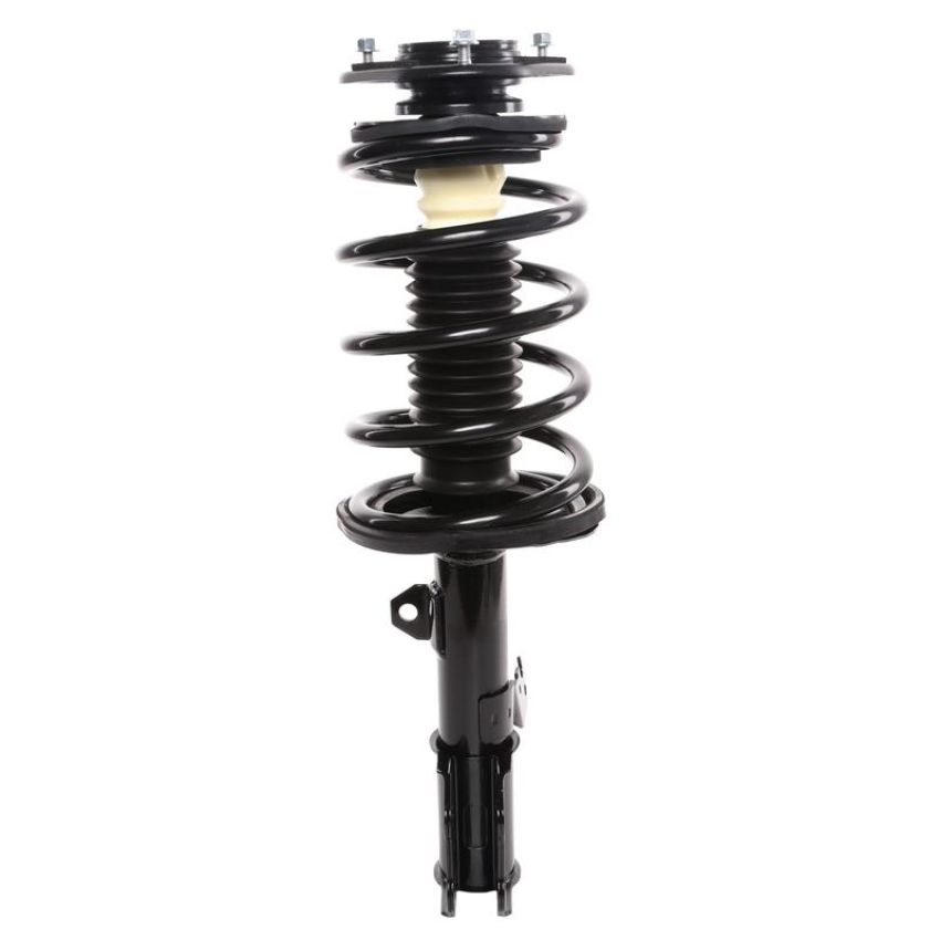 PRT PERFORMANCE RIDE 816631 PRT Complete Strut Assembly