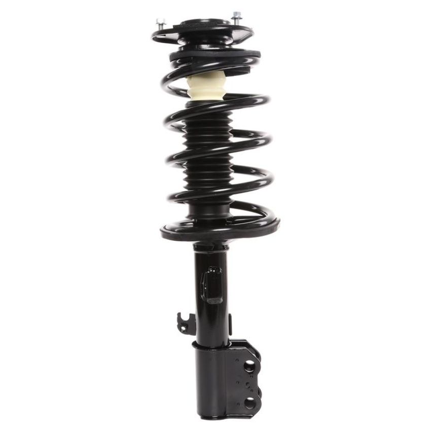 PRT PERFORMANCE RIDE 816631 PRT Complete Strut Assembly