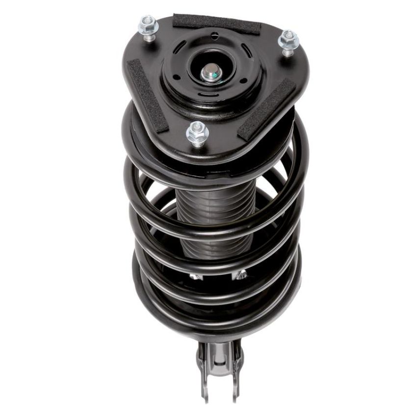 PRT PERFORMANCE RIDE 816632 PRT Complete Strut Assembly