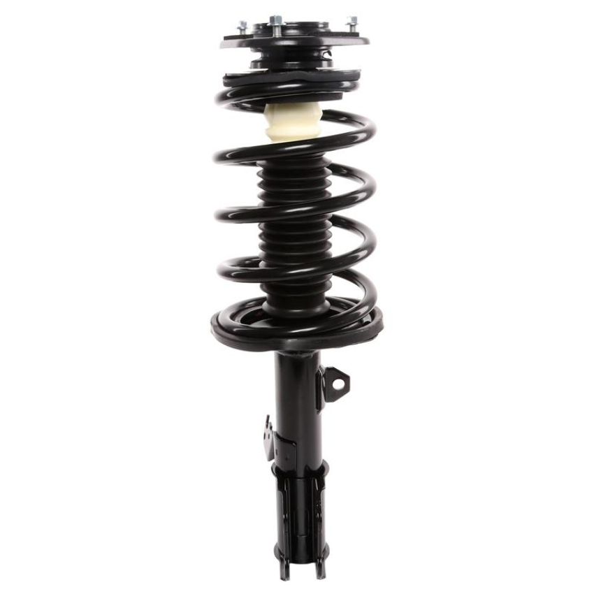 PRT PERFORMANCE RIDE 816632 PRT Complete Strut Assembly
