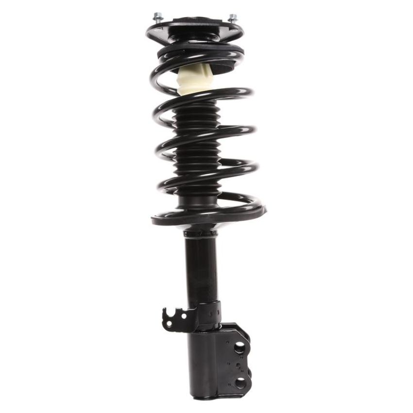 PRT PERFORMANCE RIDE 816632 PRT Complete Strut Assembly