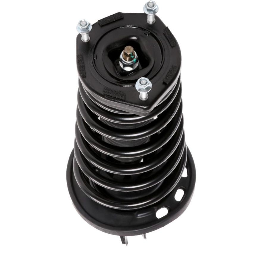 PRT PERFORMANCE RIDE 816633 PRT Complete Strut Assembly