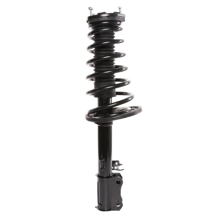 PRT PERFORMANCE RIDE 816633 PRT Complete Strut Assembly